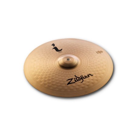 Zildjian 17'' i crash (cm. 43)
