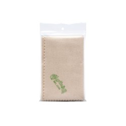 Martin 18A0091 Polish Cloth
