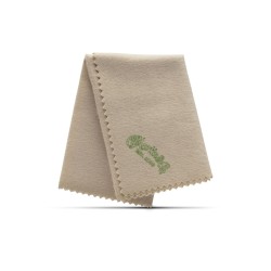 Martin 18A0091 Polish Cloth