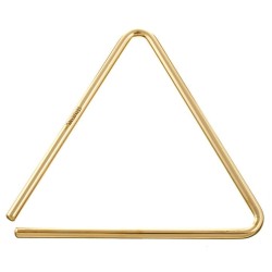 MEINL TRI20B