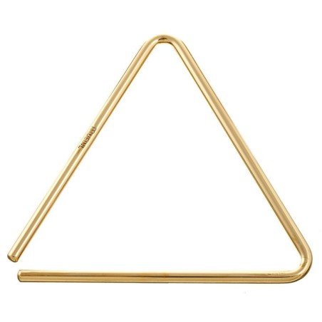 MEINL TRI20B