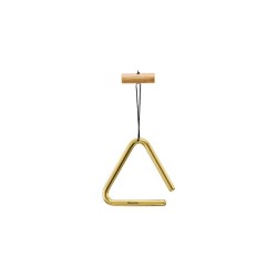 MEINL TRI10B