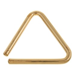 MEINL TRI10B