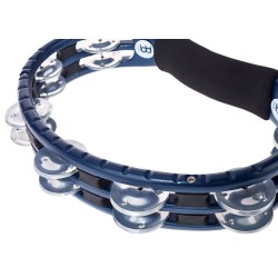 MEINL TMT1A-B