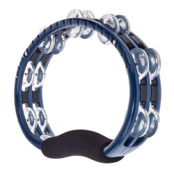 MEINL TMT1A-B
