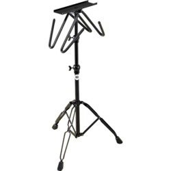 MEINL TMHCS