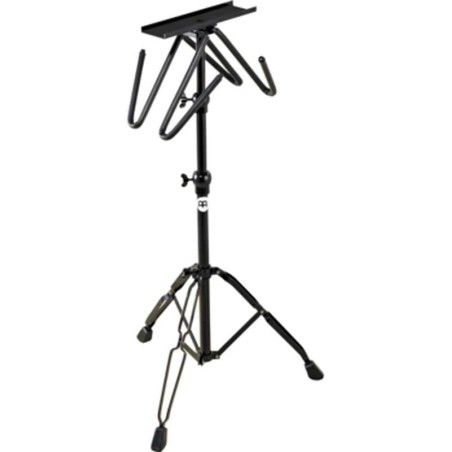 MEINL TMHCS