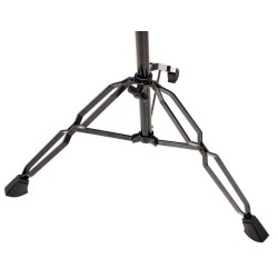 MEINL TMHCS