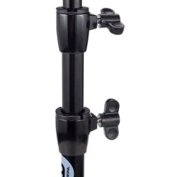 MEINL TMHCS