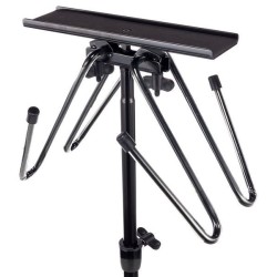 MEINL TMHCS