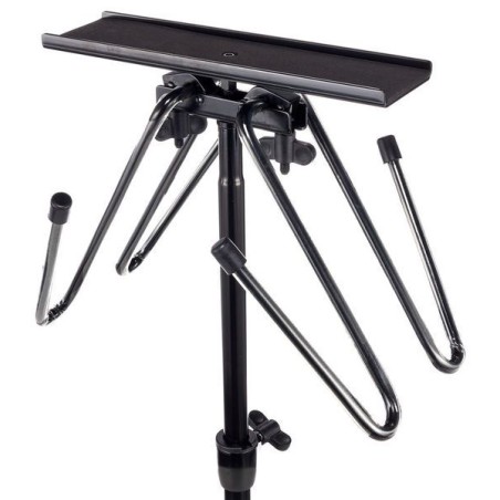 MEINL TMHCS