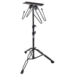 MEINL TMHCS