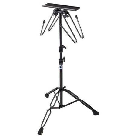 MEINL TMHCS