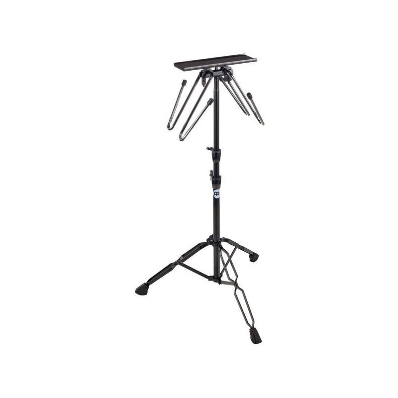 MEINL TMHCS