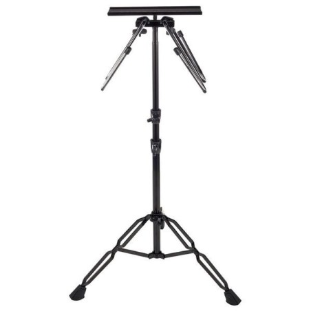 MEINL TMHCS