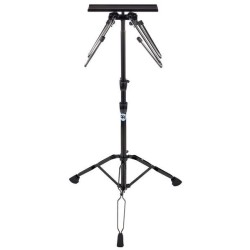 MEINL TMHCS
