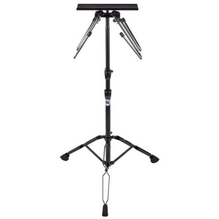 MEINL TMHCS