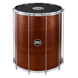 MEINL SU20AB-M