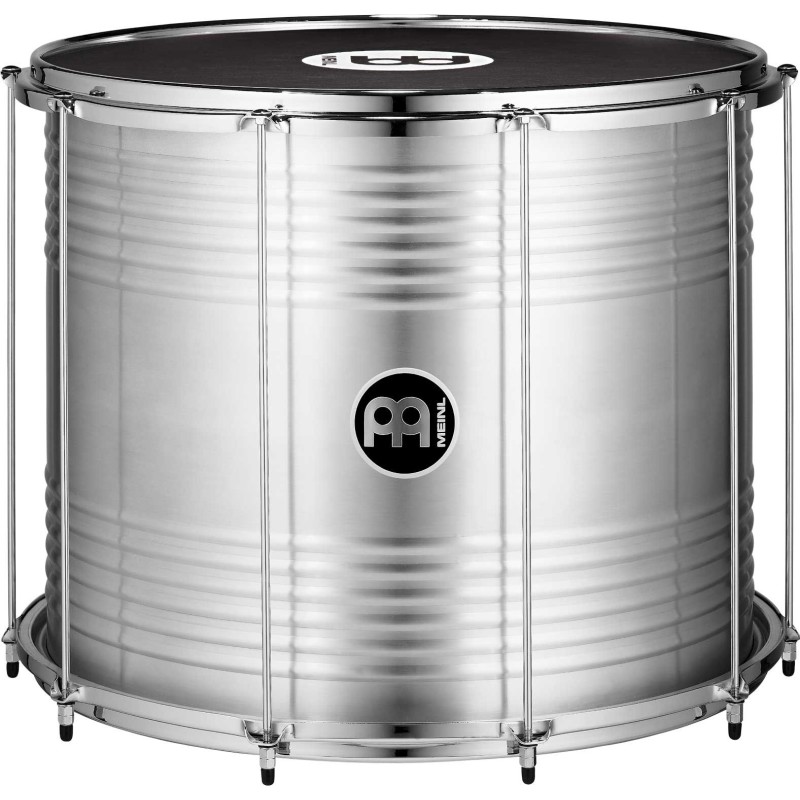 MEINL SUB20