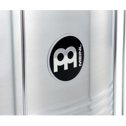 MEINL SUB20