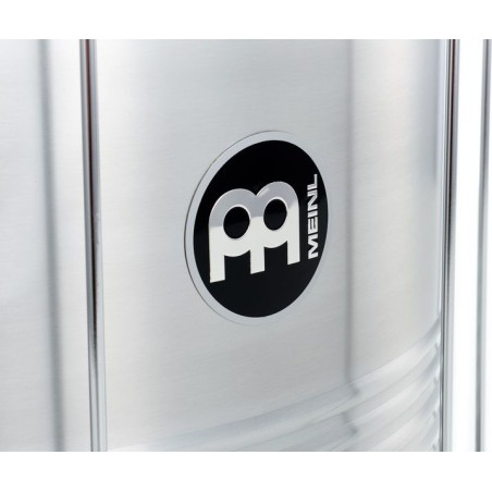 MEINL SUB20