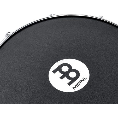 MEINL SUB20