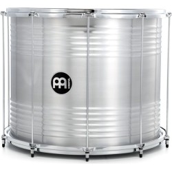 MEINL SUB20