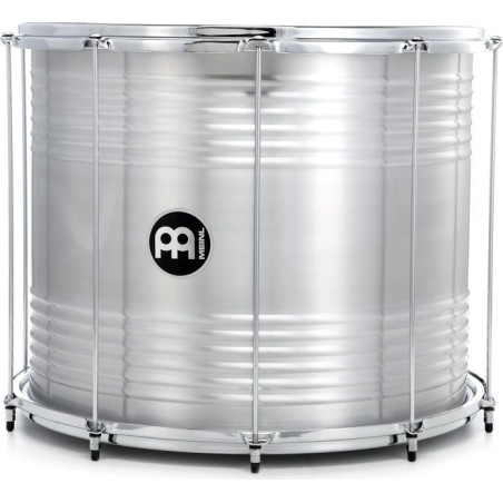 MEINL SUB20