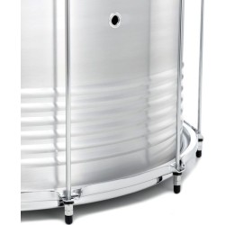 MEINL SUB20