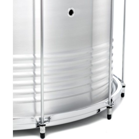 MEINL SUB20