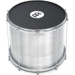MEINL SUB20