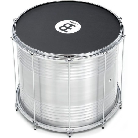 MEINL SUB20