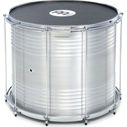 MEINL SUB20