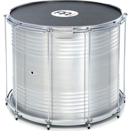 MEINL SUB20