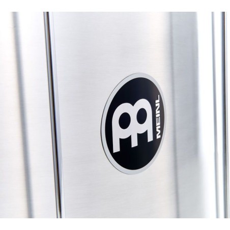 MEIN SU22