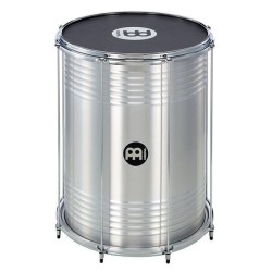 MEINL SU16