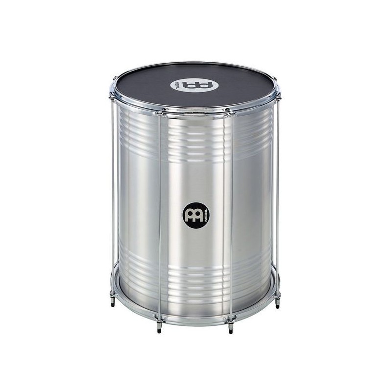 MEINL SU16