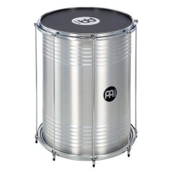 MEINL SU16