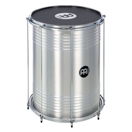 MEINL SU16