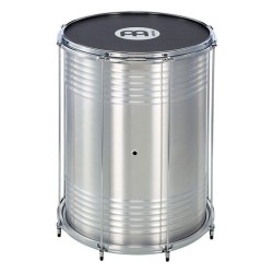 MEINL SU16