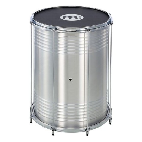 MEINL SU16