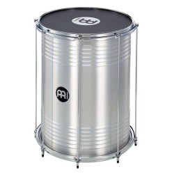 MEINL SU16