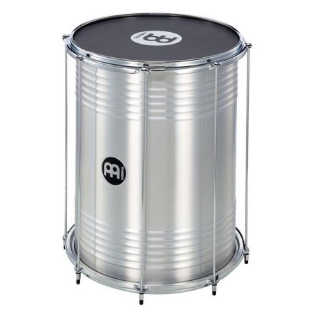 MEINL SU16