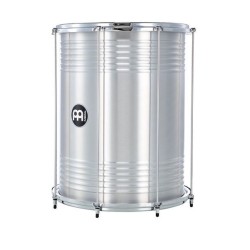 MEINL SU16