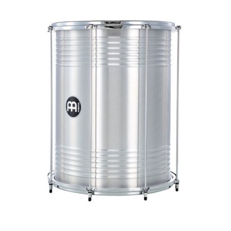 MEINL SU16