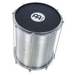 MEINL SU16