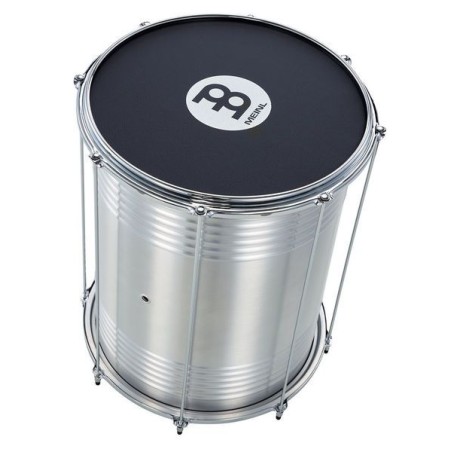 MEINL SU16