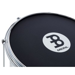 MEINL SU16