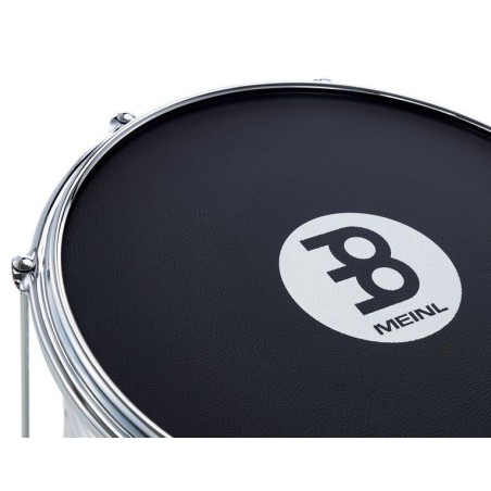 MEINL SU16