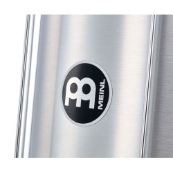 MEINL SU16